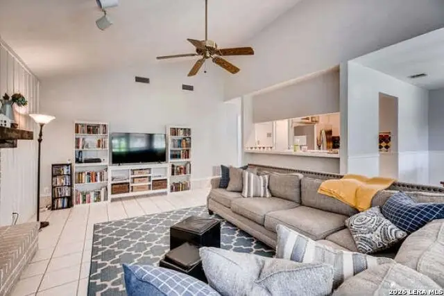 9322 Kings Cross St, San Antonio, TX 78254 - #2
