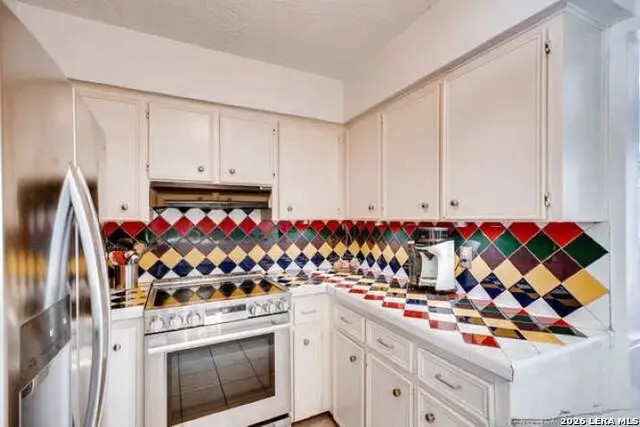 9322 Kings Cross St, San Antonio, TX 78254 - #3