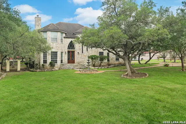 2120 Oakland Bend, San Antonio, TX 78258 - #2