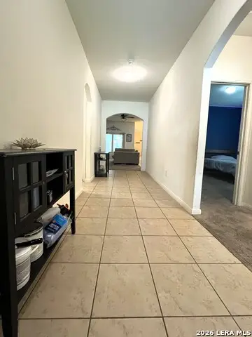 7747 Watersedge Cv, San Antonio, TX 78254 - #2