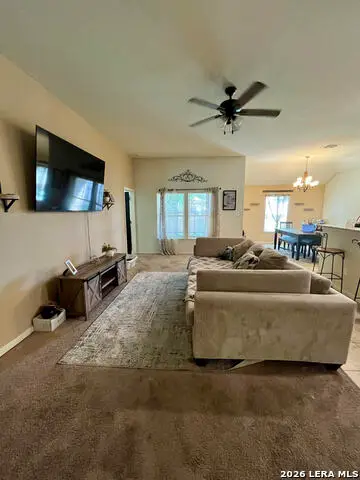7747 Watersedge Cv, San Antonio, TX 78254 - #3