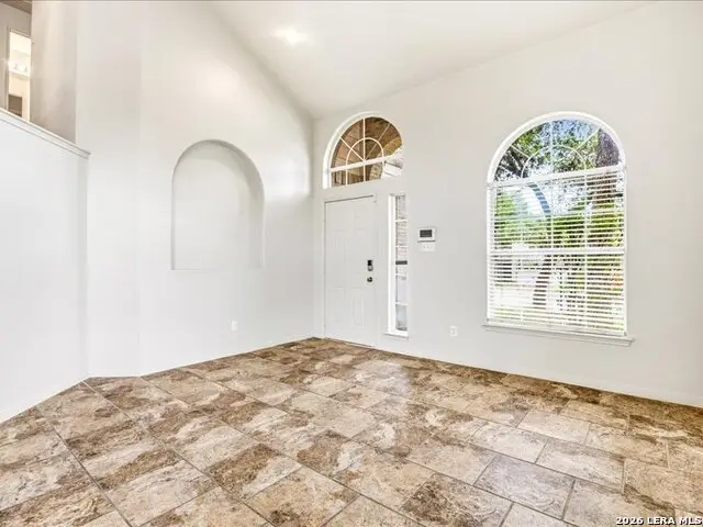 10314 Rainbow Creek, San Antonio, TX 78245 - #2