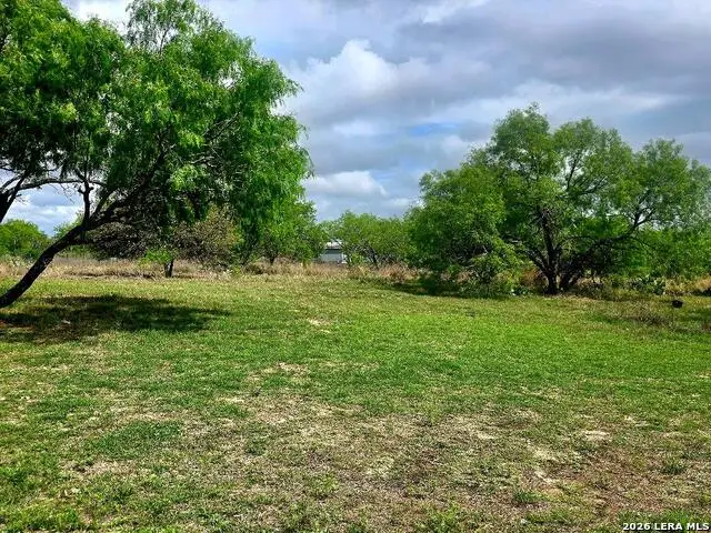 136 County Road 6847, Lytle, TX 78052 - #3