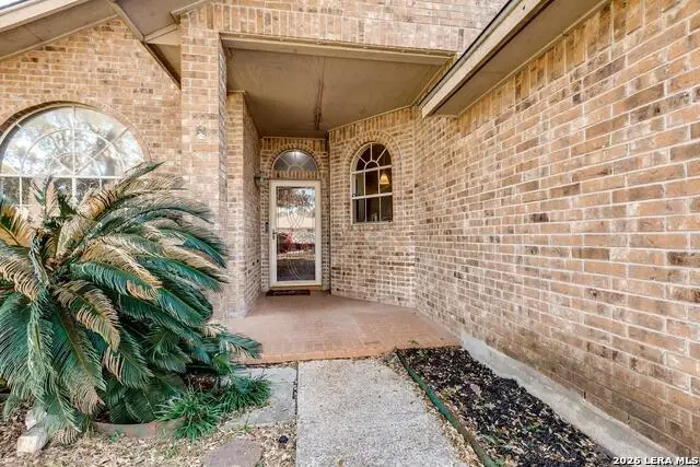 5602 Timber Trace, San Antonio, TX 78250 - #2