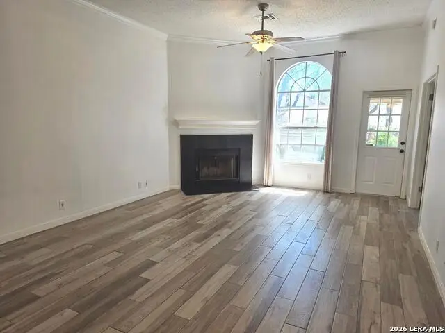 5602 Timber Trace, San Antonio, TX 78250 - #3