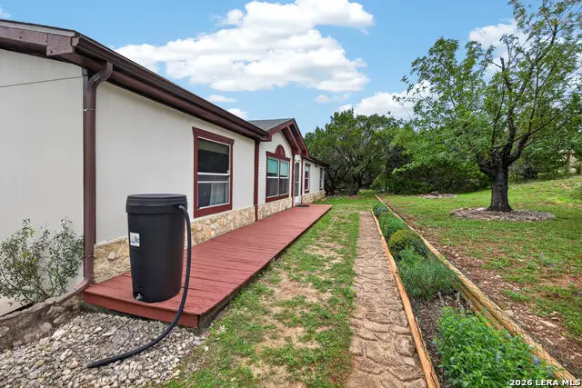 136 Jeanette, Canyon Lake, TX 78133 - #2