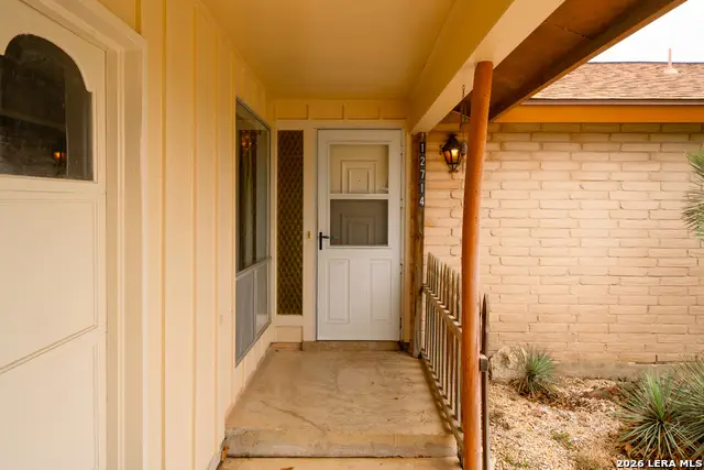12714 Moss Hollow, Live Oak, TX 78233 - #2