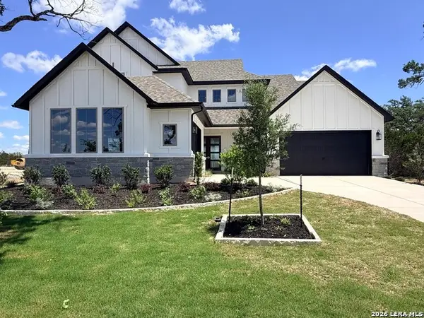 205 Cascada, Boerne, TX 78006