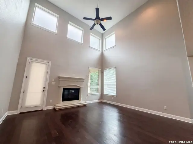 2711 Mossgrove Park, San Antonio, TX 78230 - #3