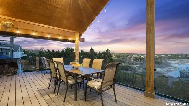 717 Riviera, Canyon Lake, TX 78133 - #2