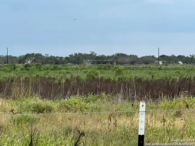 5155 St Hwy 97w, Floresville, TX 78114 - #2