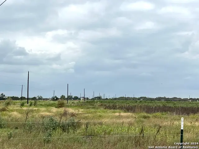5155 St Hwy 97w, Floresville, TX 78114 - #3