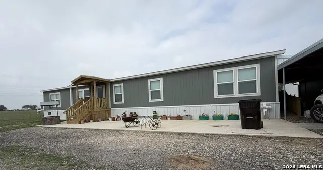 1576 Settlers Way, Seguin, TX 78155 - #1