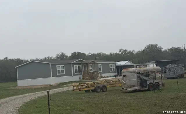1576 Settlers Way, Seguin, TX 78155 - #2