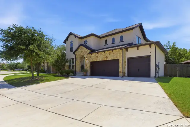 138 Cimarron Crk, Boerne, TX 78006 - #3