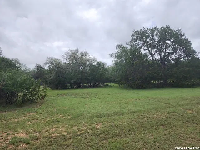 TBD LOT 14 Pr 1501, Bandera, TX 78003 - #3
