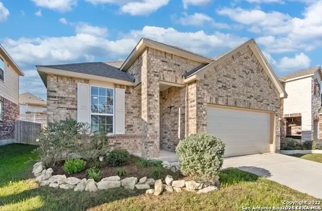 14103 Knob Crk, San Antonio, TX 78245 - #2
