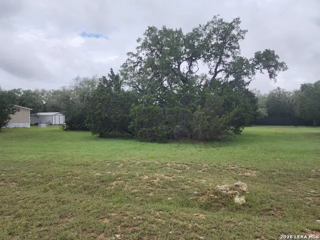 TBD LOT 14&15 Pr 1501, Bandera, TX 78003 - #2