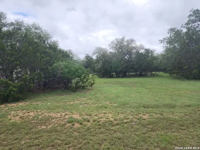 TBD LOT 14&15 Pr 1501, Bandera, TX 78003 - #3
