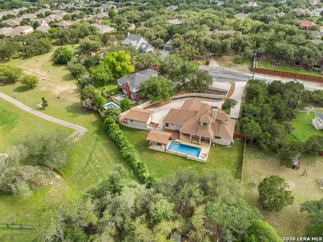 109 Breeze Rdg, San Antonio, TX 78260 - #3