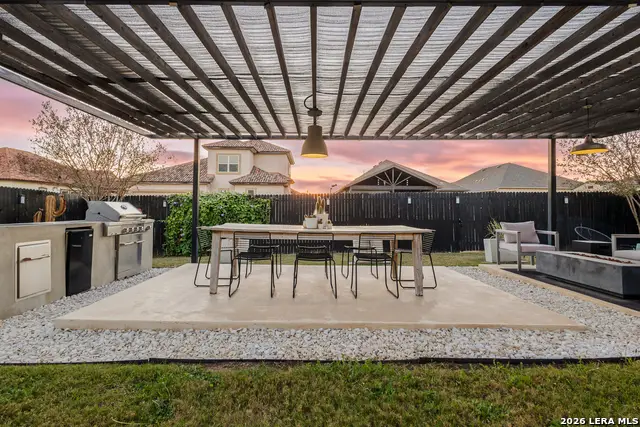 3922 Brazos Bend, San Antonio, TX 78245 - #1