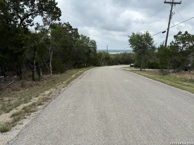 1085 Keystone, Canyon Lake, TX 78133 - #1