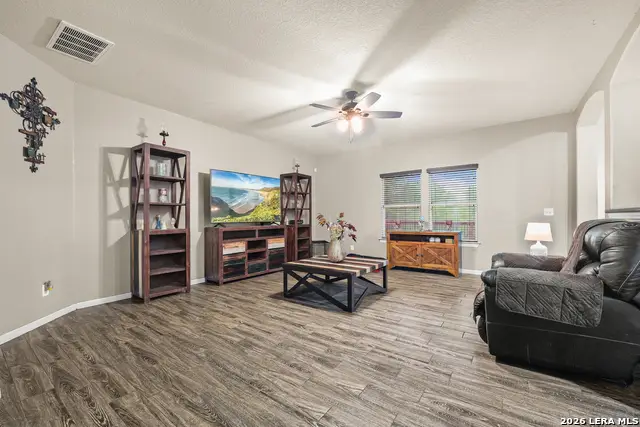 8923 Rainbow Creek, San Antonio, TX 78245 - #3