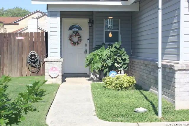 3111 Sunbird Bay, San Antonio, TX 78245 - #2