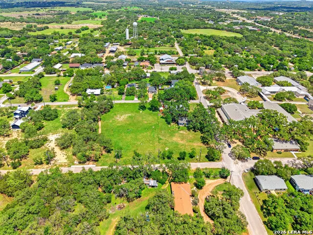 LOT 10 11th Street, Blanco, TX 78606 - #3