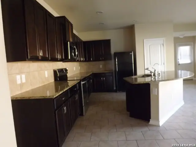 5519 Toledo Farm, San Antonio, TX 78222 - #2