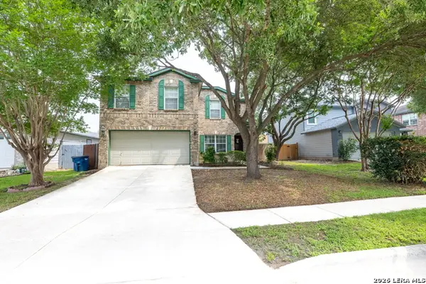380 Scenic, New Braunfels, TX 78130