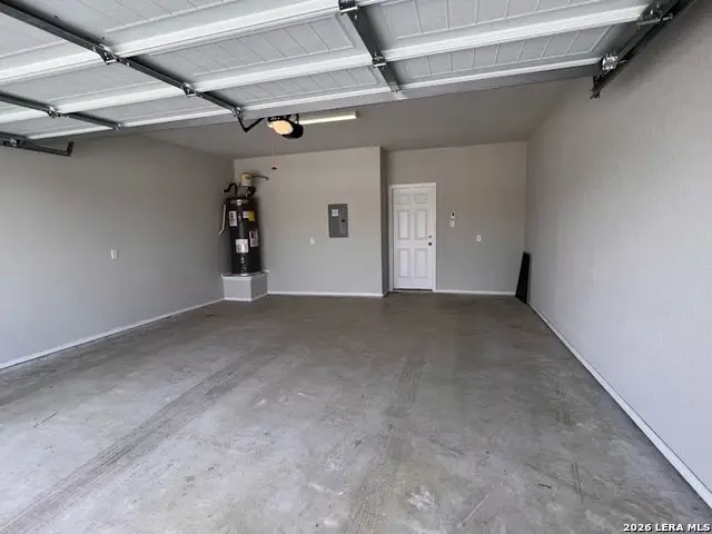 1133/1135 Renee, Seguin, TX 78155 - #3