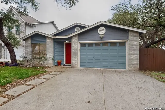 12910 Hunters Moon, San Antonio, TX 78249 - #2