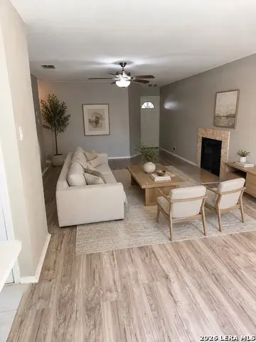 9426 Valley Bend, San Antonio, TX 78250 - #2