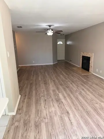 9426 Valley Bend, San Antonio, TX 78250 - #3