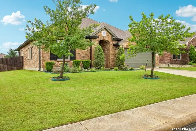 627 Ridgeglen Dr, New Braunfels, TX 78130 - #1