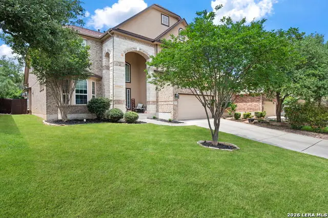 6311 Geranium, San Antonio, TX 78253 - #3