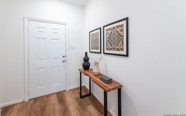 6705 Runaway Row, Converse, TX 78109 - #2