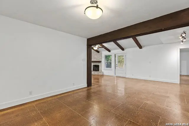 10116 Dos Cerros, Boerne, TX 78006 - #3