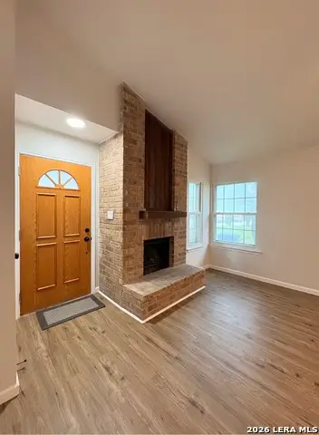 3600 Stoney Meadow St, San Antonio, TX 78247 - #2