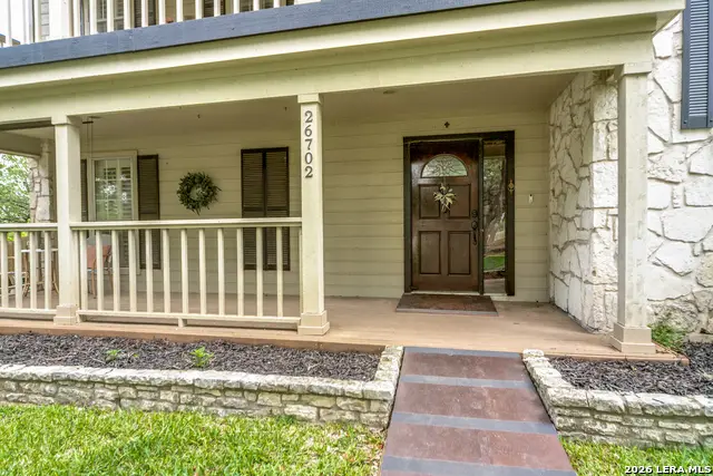 26702 Sagitarius, San Antonio, TX 78260 - #2