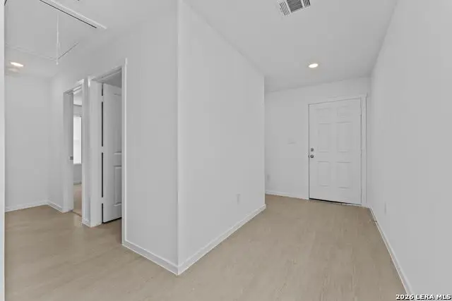 13015 Chinali Springs, San Antonio East, TX 78152 - #3