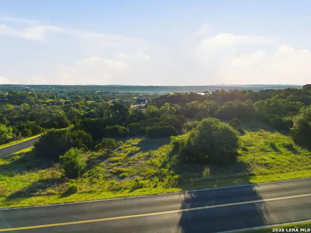 1219 Mystic Pkwy, Spring Branch, TX 78070 - #1