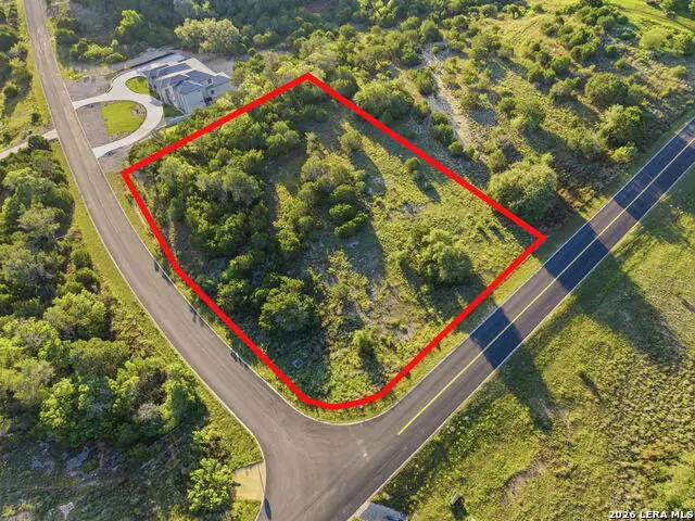 1219 Mystic Pkwy, Spring Branch, TX 78070 - #3
