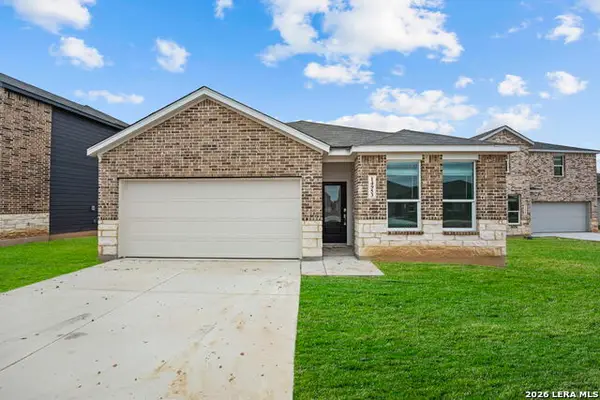 14953 Taradeau, San Antonio, TX 78254