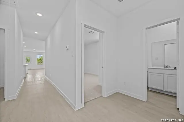 14953 Taradeau, San Antonio, TX 78254 - #2
