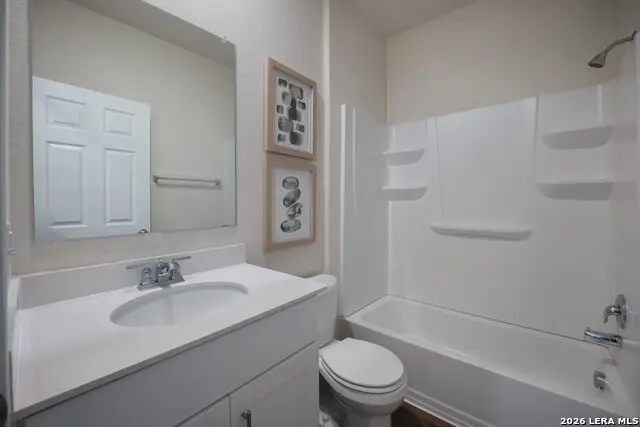 1202 Los Mochis Avenue, Converse, TX 78109 - #3