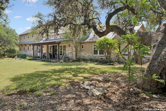 555 Prado Xing, Boerne, TX 78006 - #2