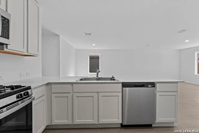 107 Ellendale Place, Fredericksburg, TX 78624 - #2