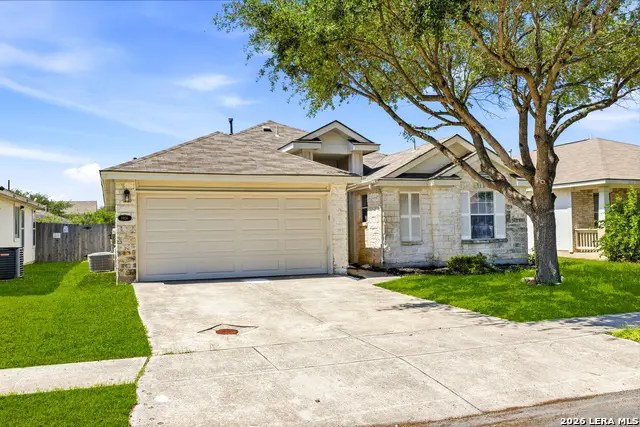8426 Sea Rim, Converse, TX 78109 - #2